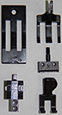   3/16"  GC20606